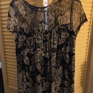 Womenswear Dress for any occasion